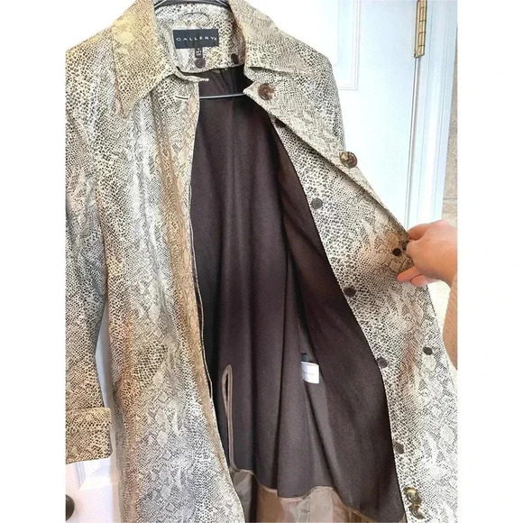 Vintage I S - Picture 5 of 14